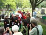 DSCN1392.JPG - 